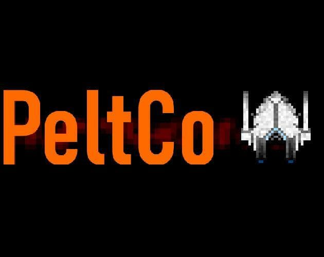 PeltCo