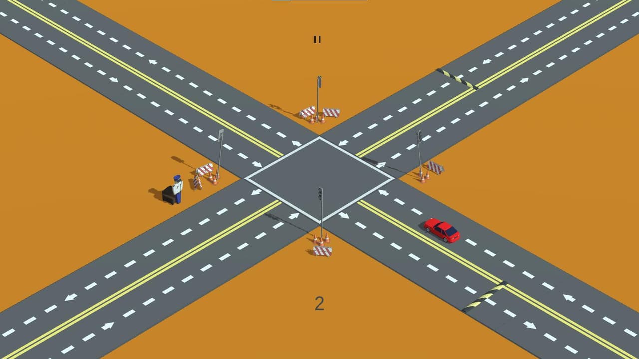 Auto Stop screenshot 4
