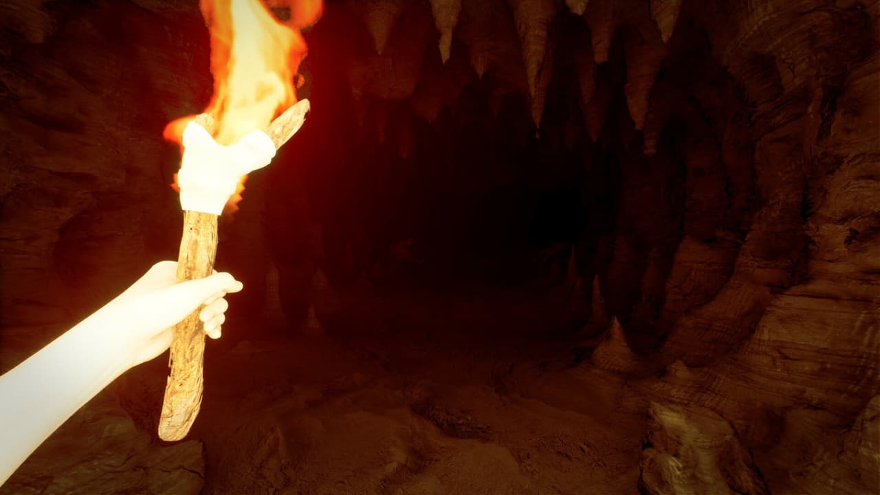 Arid screenshot 6