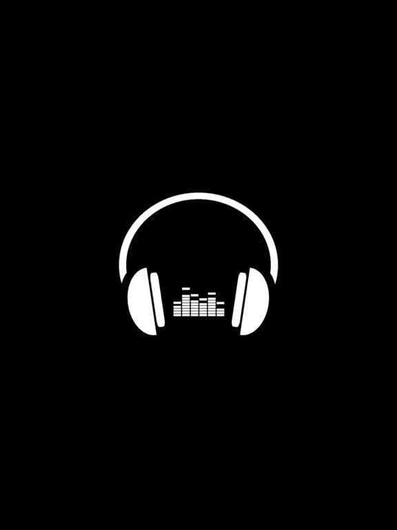Pitch Black A Dusklight Story