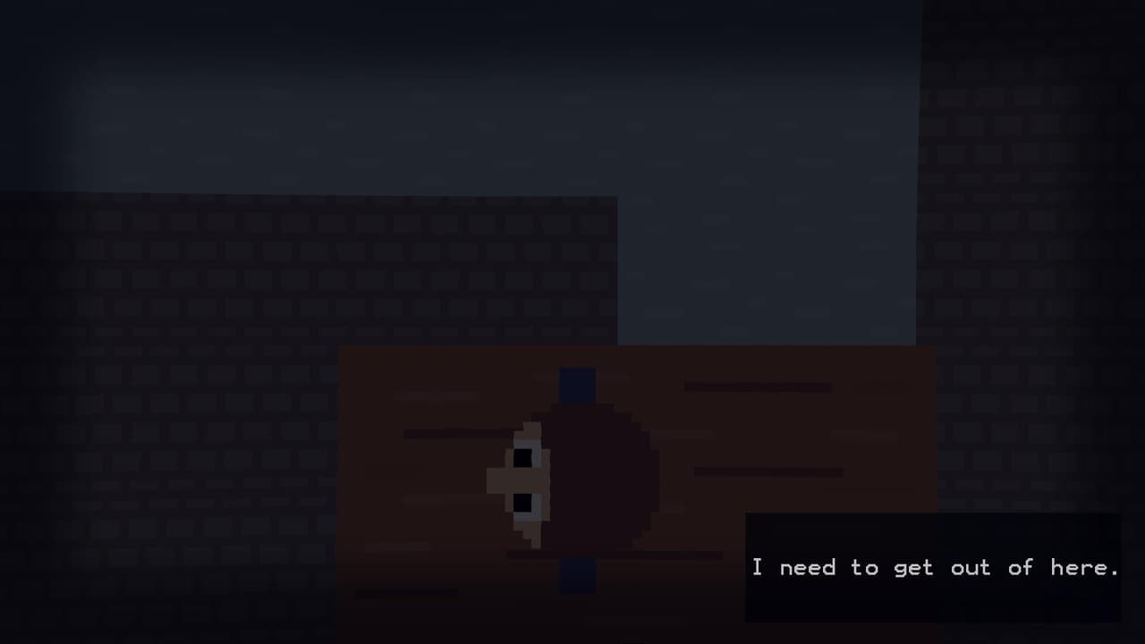 SCREWDRIVERS AND MORE screenshot 3