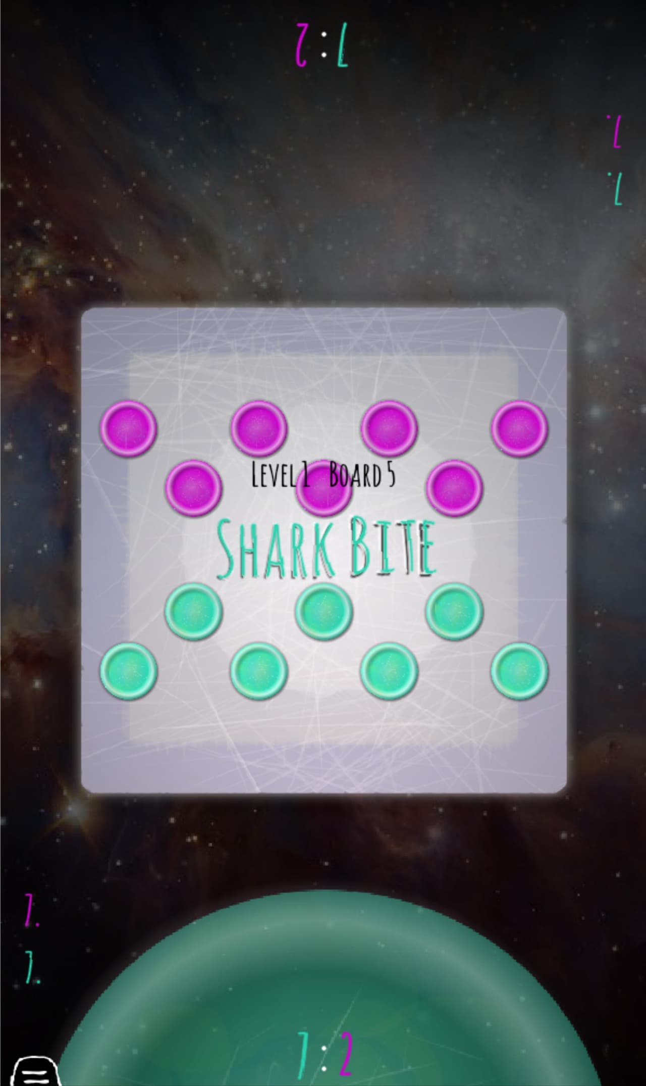 Battle of the Pucks screenshot 3