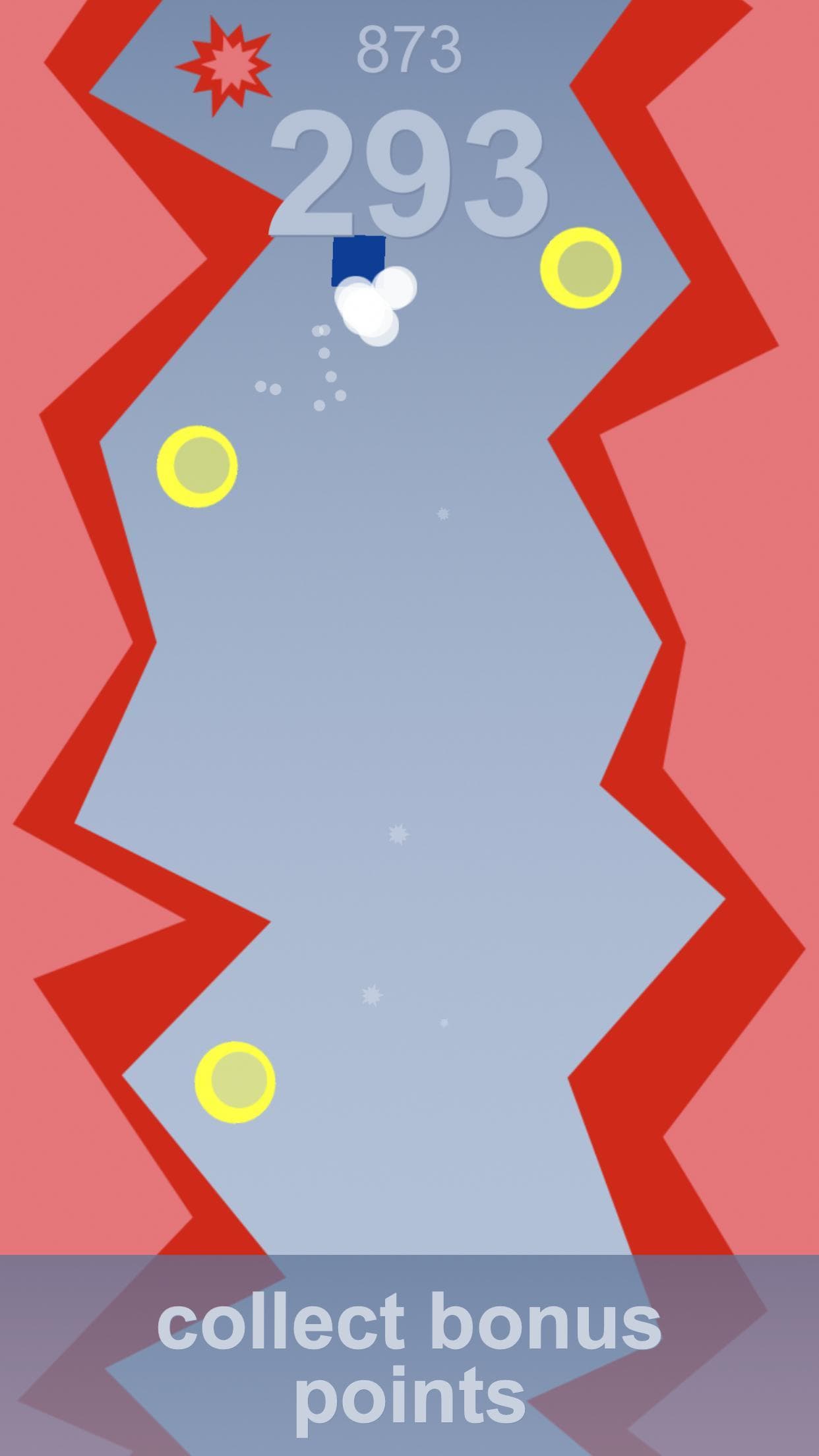Cubele screenshot 3