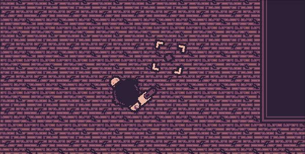 Dead Rounds: 213X screenshot 2