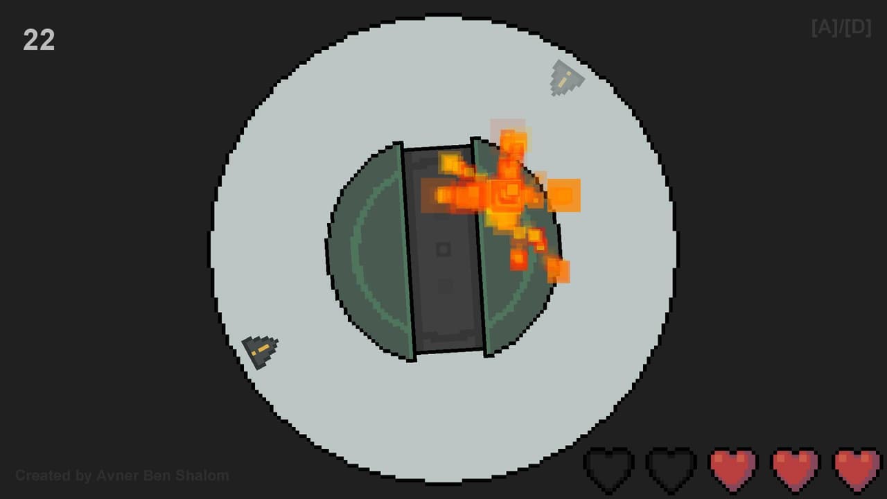 Cycalert screenshot 4