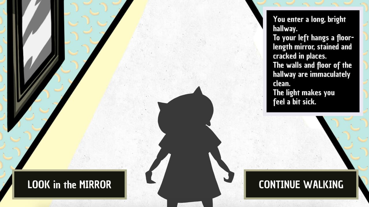 Clutches