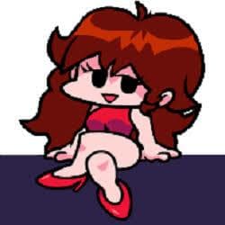 FnF Mod Android