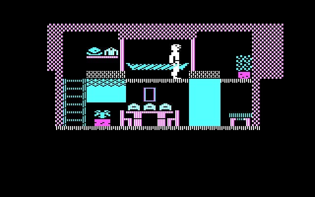 Below the Root screenshot 6