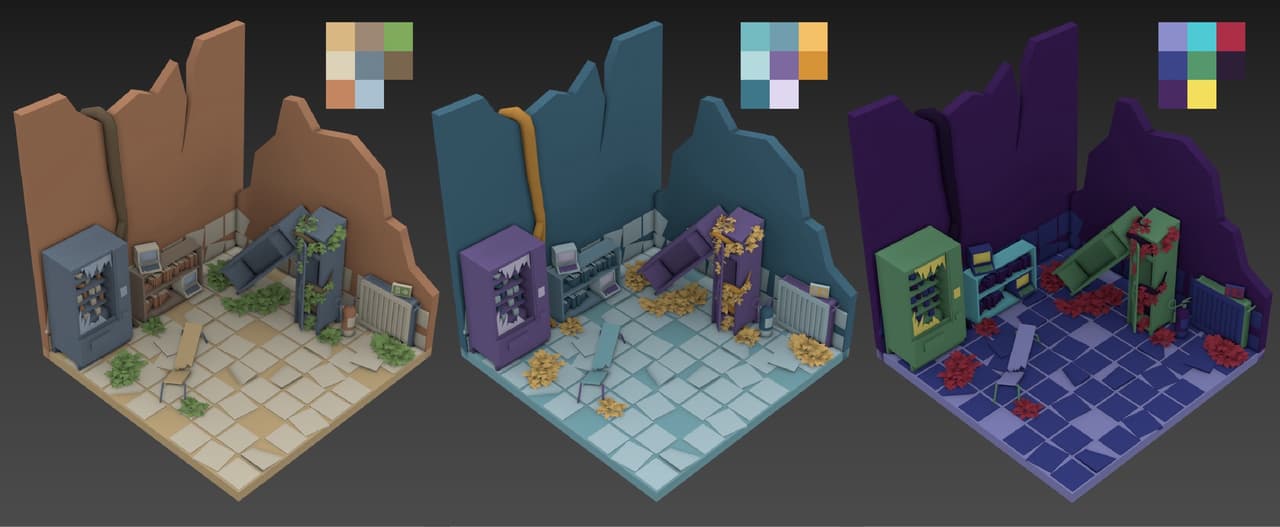 Scryptalking screenshot 3