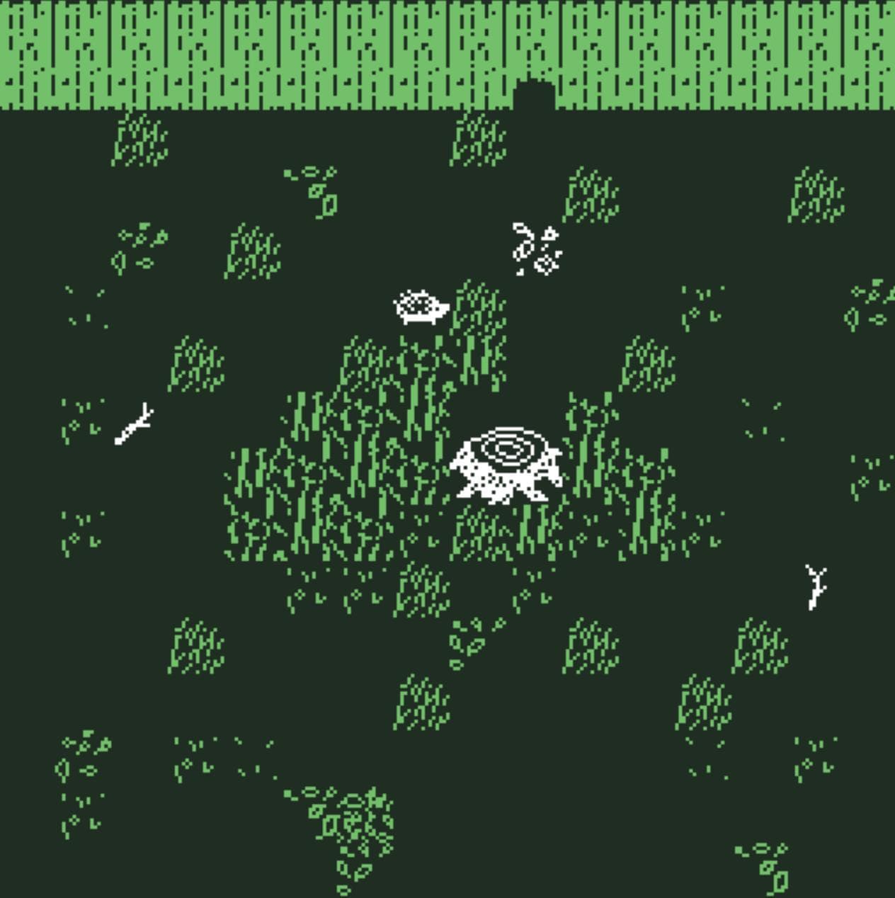 A Hedgehogs Home screenshot 2