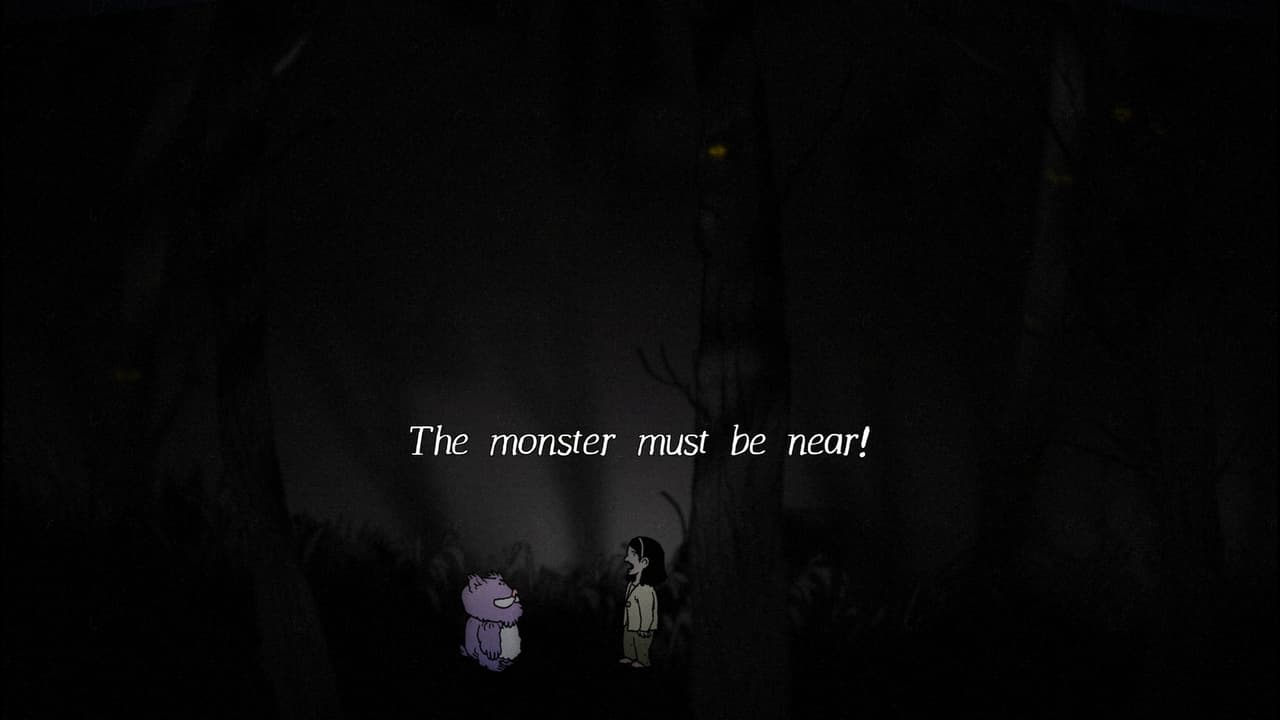 Lydia screenshot 6
