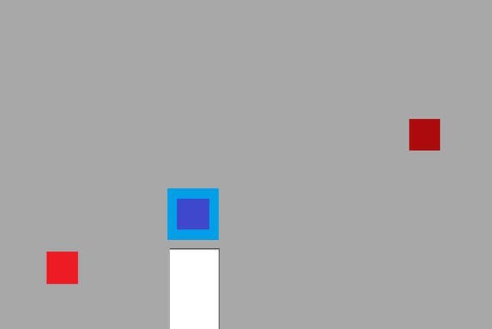 Hitbox (itch) (Drewskey)