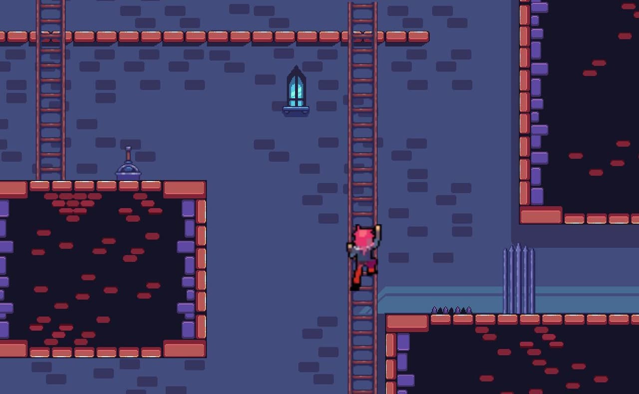 Reaping Rewards - GameDev.tv Game Jam 2022