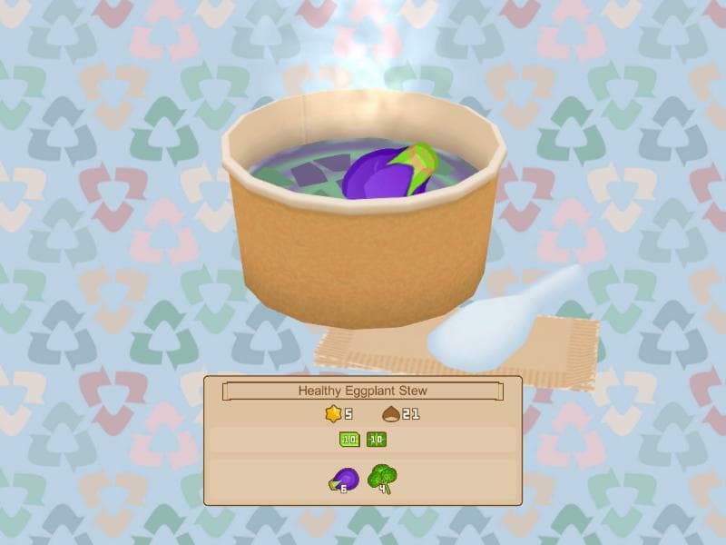 Foodify