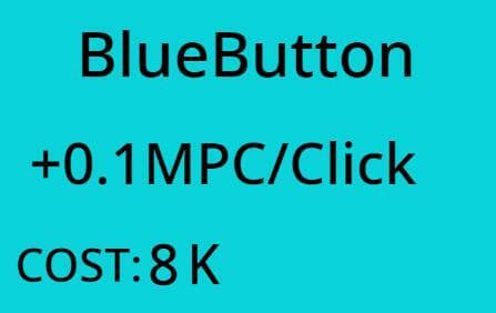 Button Clicker