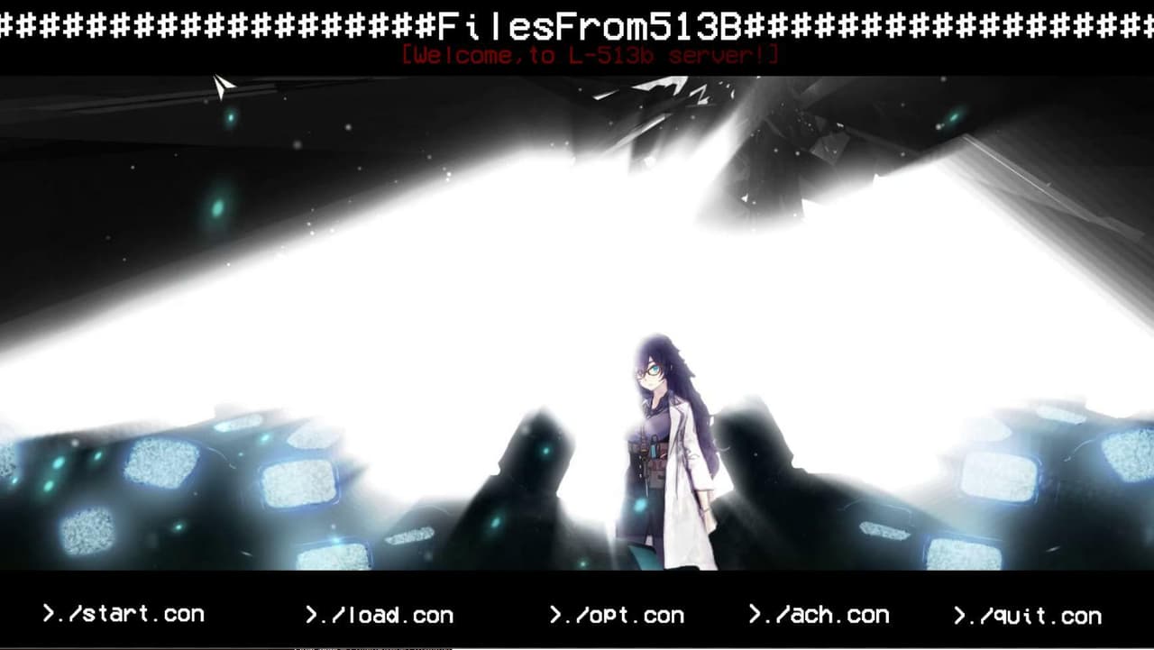 FilesFrom513b screenshot 2