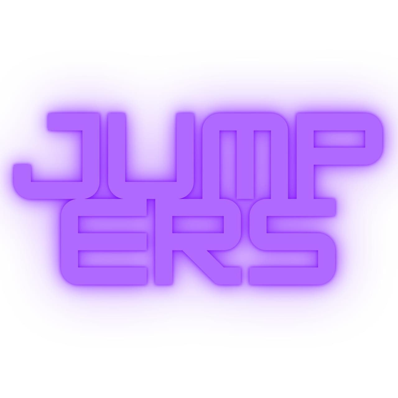 Road Jumpers v0.1