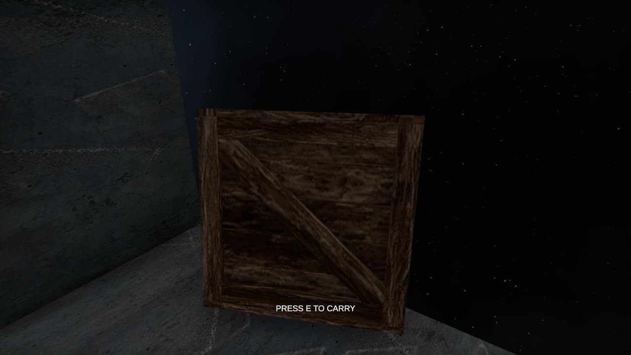 REPAIR THE GAME screenshot 4