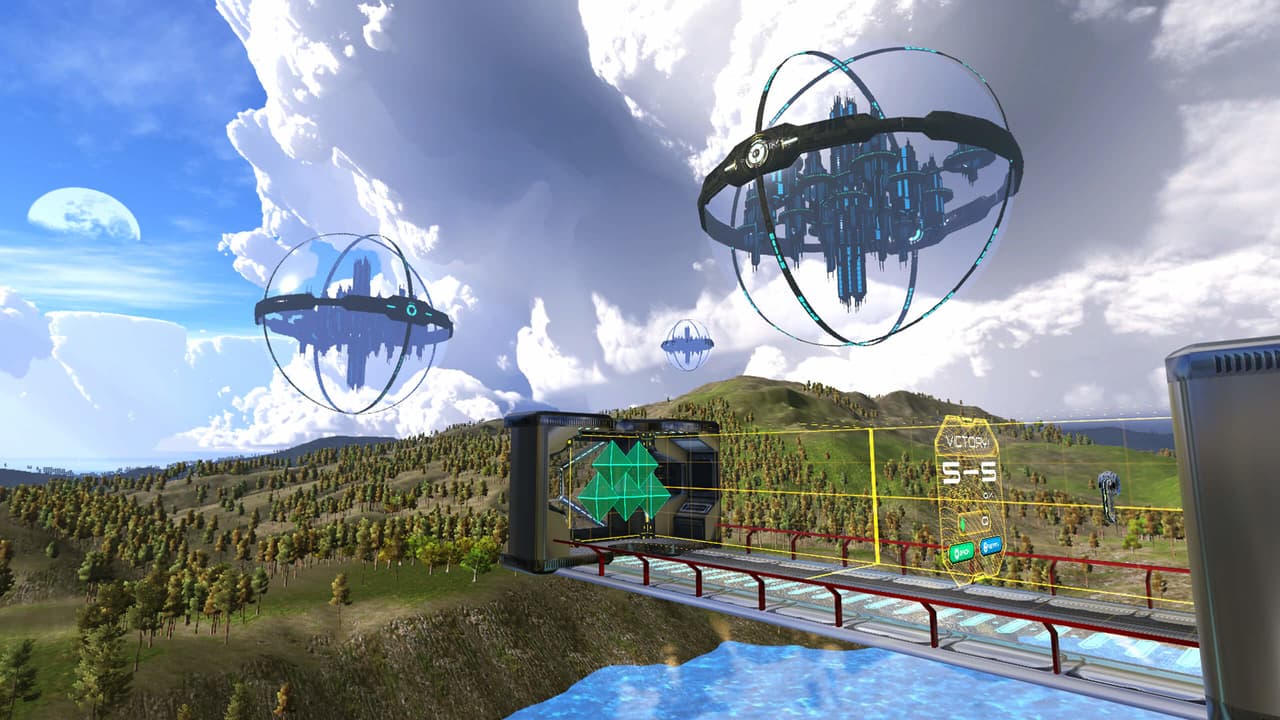 PLANNES screenshot 4