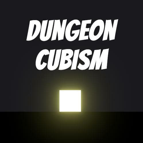 DungeonCubism