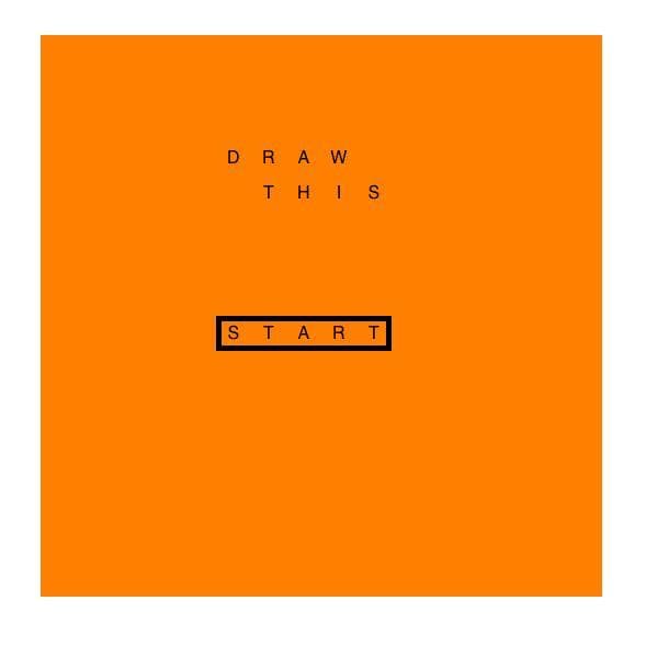 Draw This
