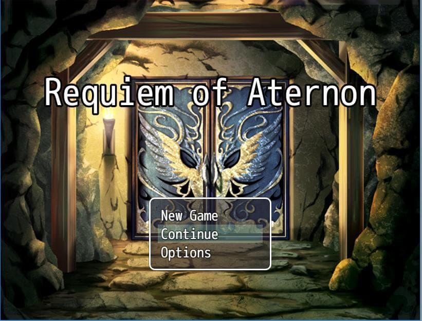 Aternon