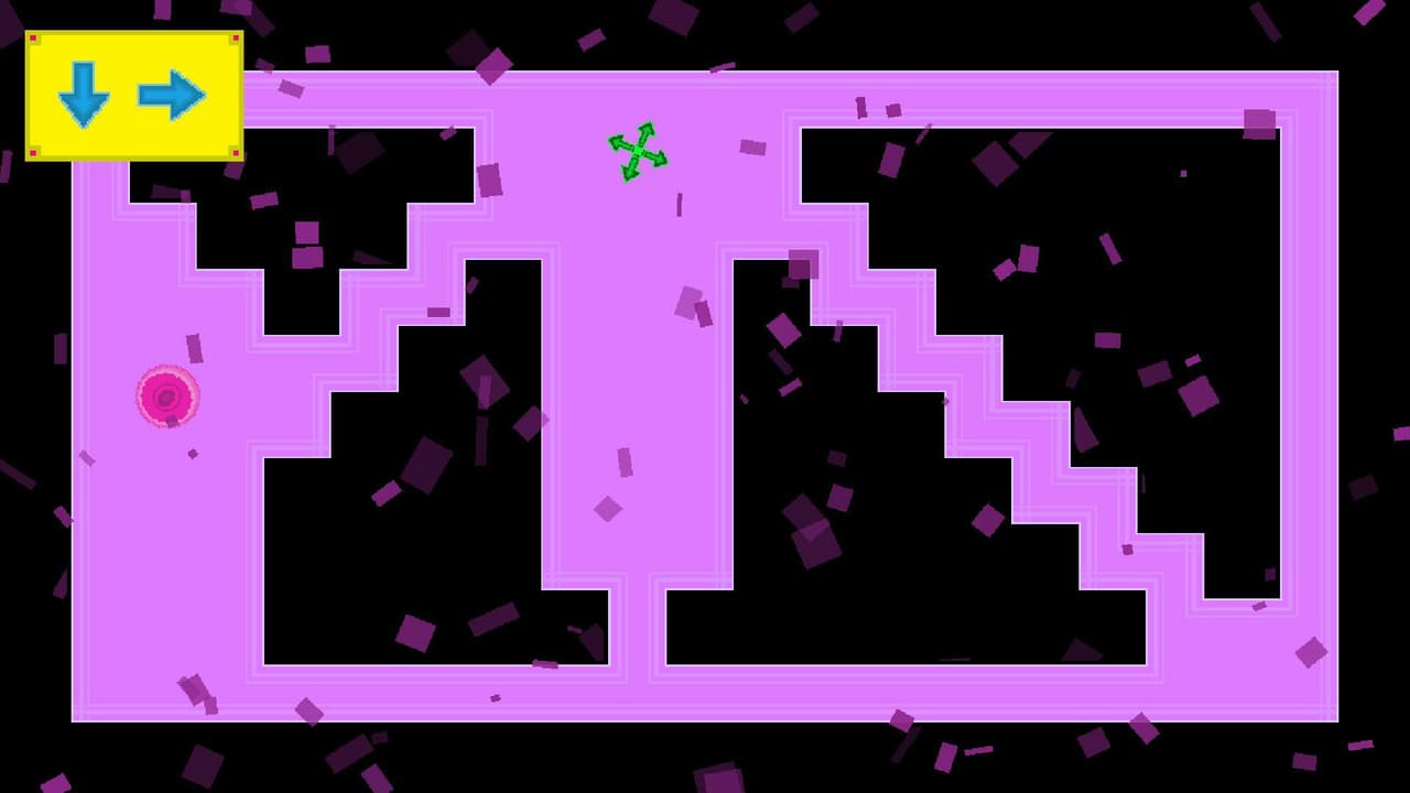 Fourth Link