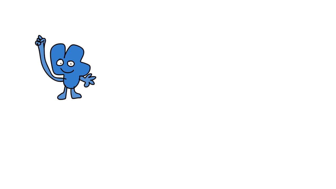 Bfdi the game