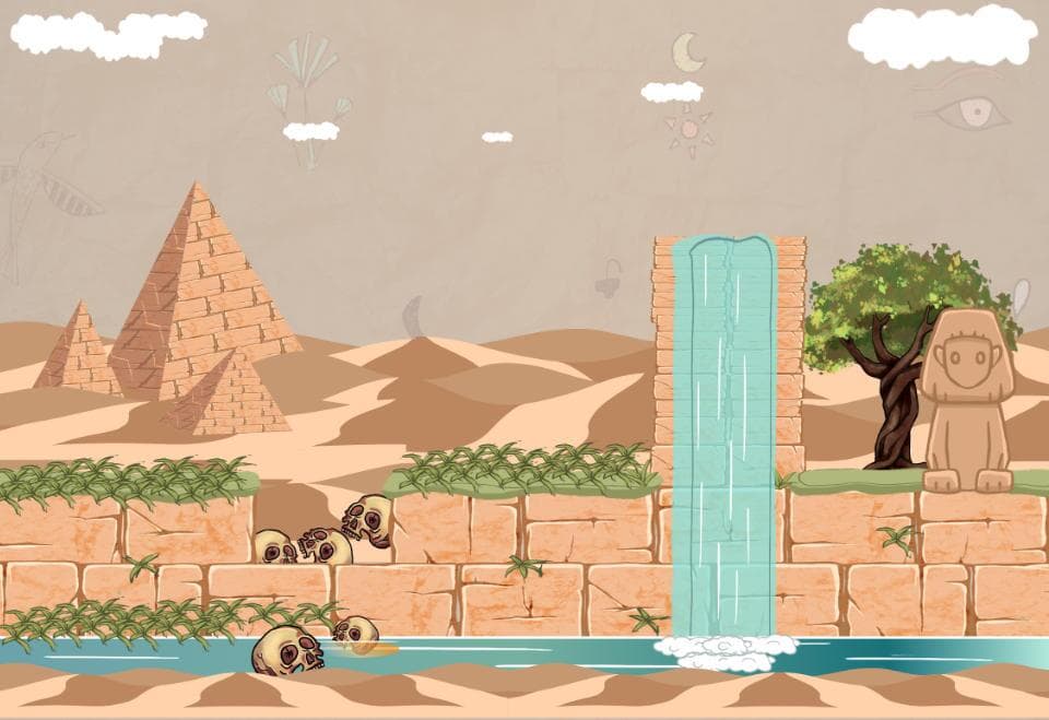 Phoenix Call screenshot 2