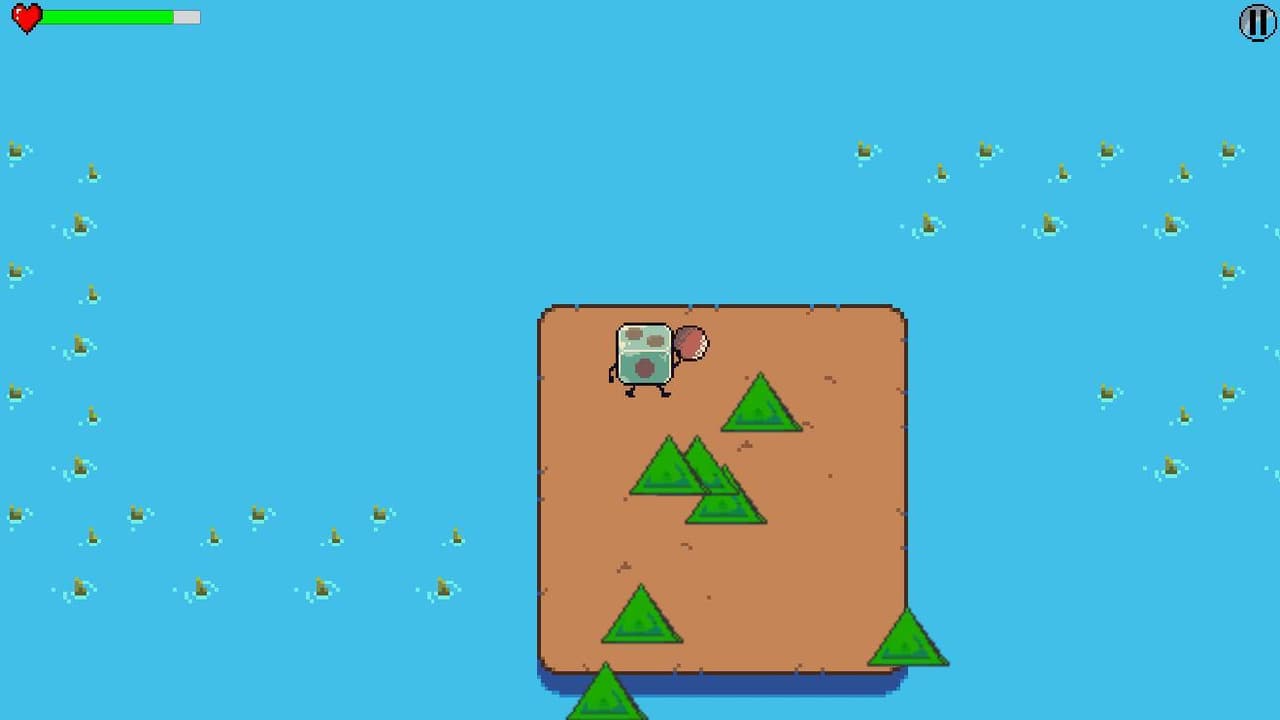 Gettin Dicey screenshot 3