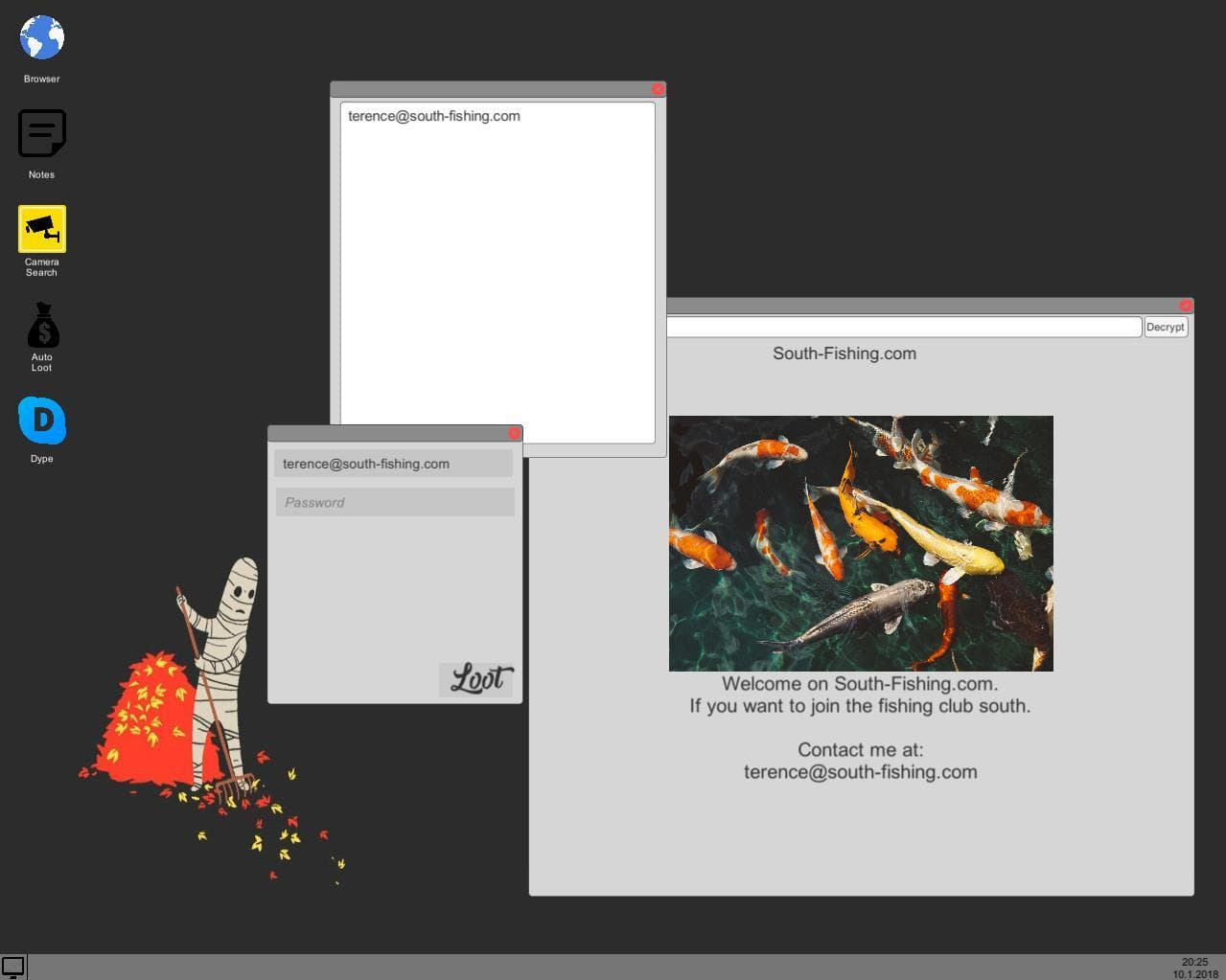 DesktopThis