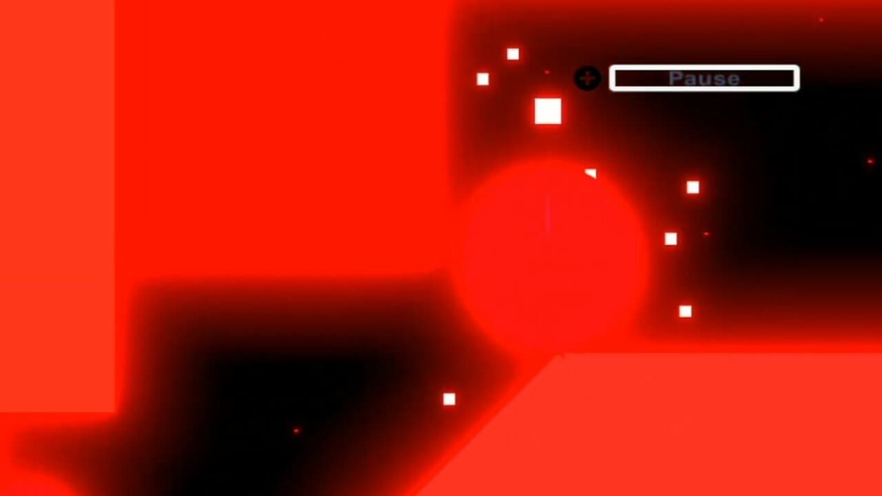 Speed screenshot 3