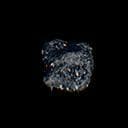 Asteroids (itch) (ssa112112)