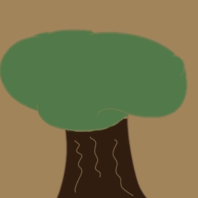 Birdhouse - advergame