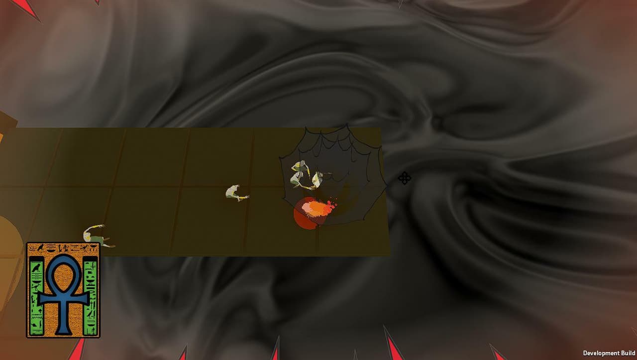 Ra Resurgence
