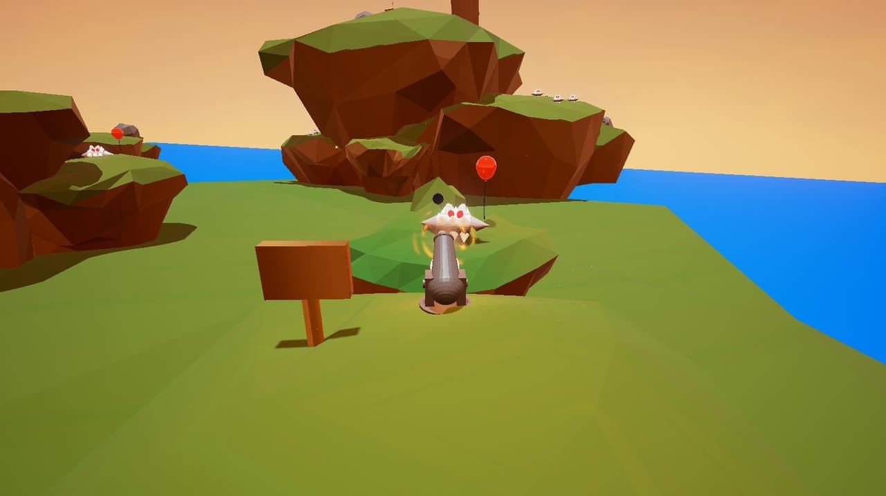 ThreeDee screenshot 4