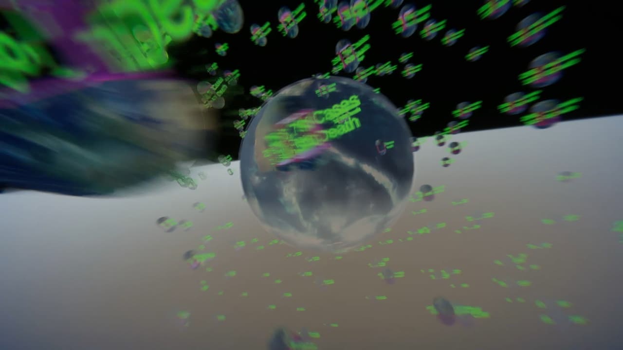 W e A r e S a f e H e r e screenshot 6