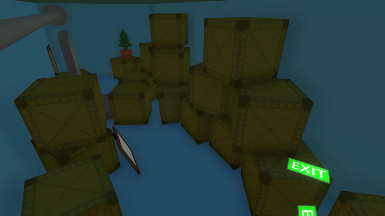 The Confraternity of Toast screenshot 6
