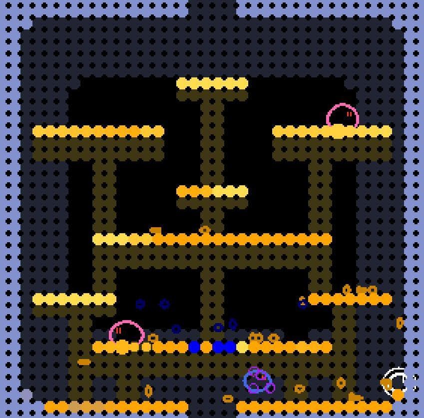 Wobble screenshot 3