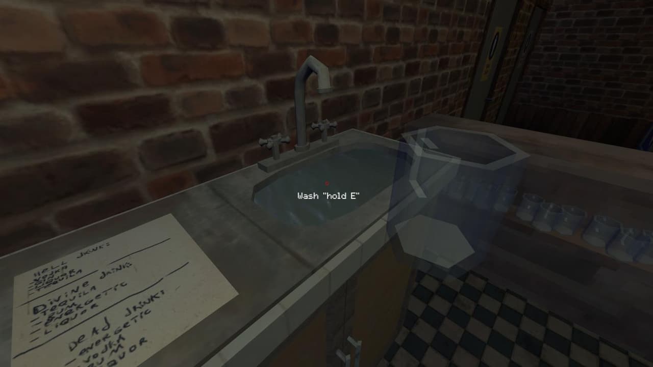 Poop Killer 3 screenshot 6