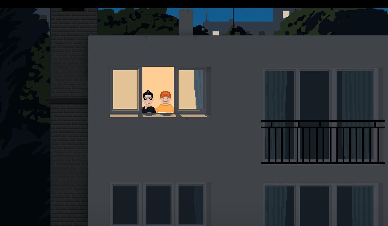 Oboy screenshot 2