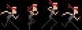 Pixel Monk (itch)