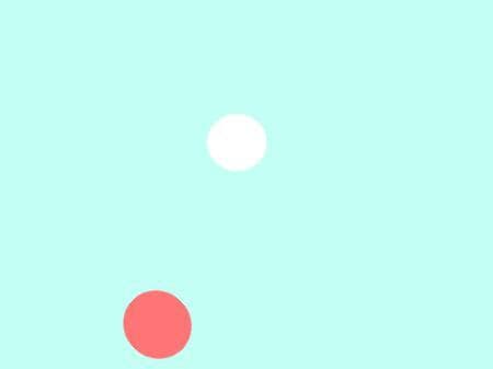 ball doge [MOBILE]