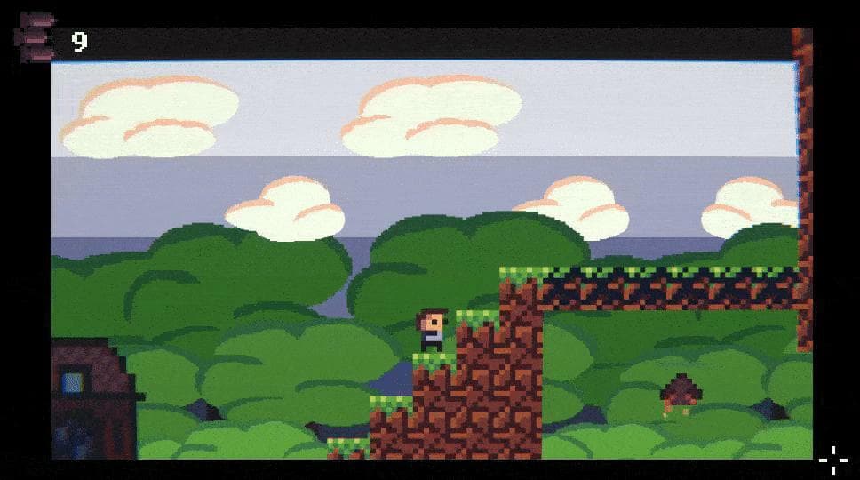 BULLETS COME BACK! screenshot 2