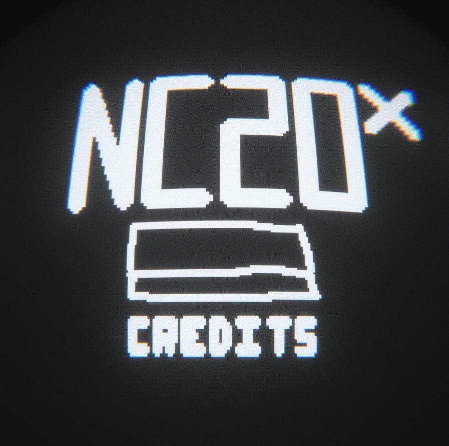 NC2O