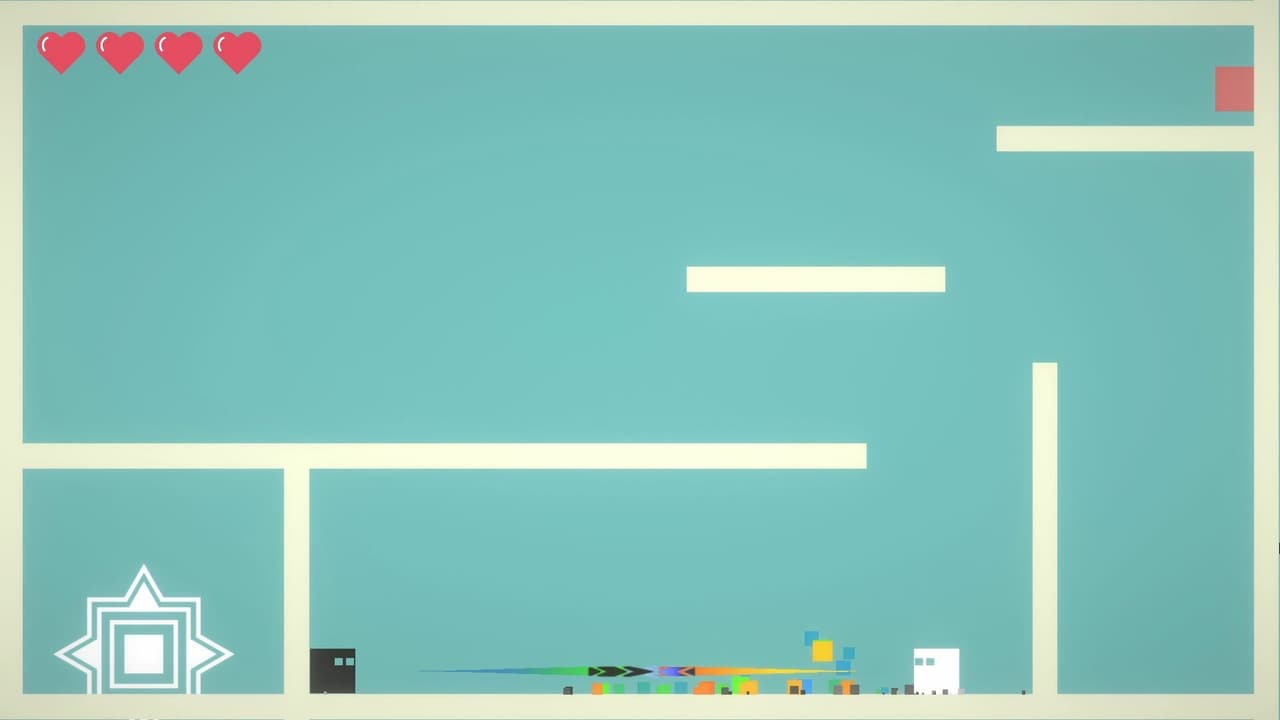Vaapas screenshot 4