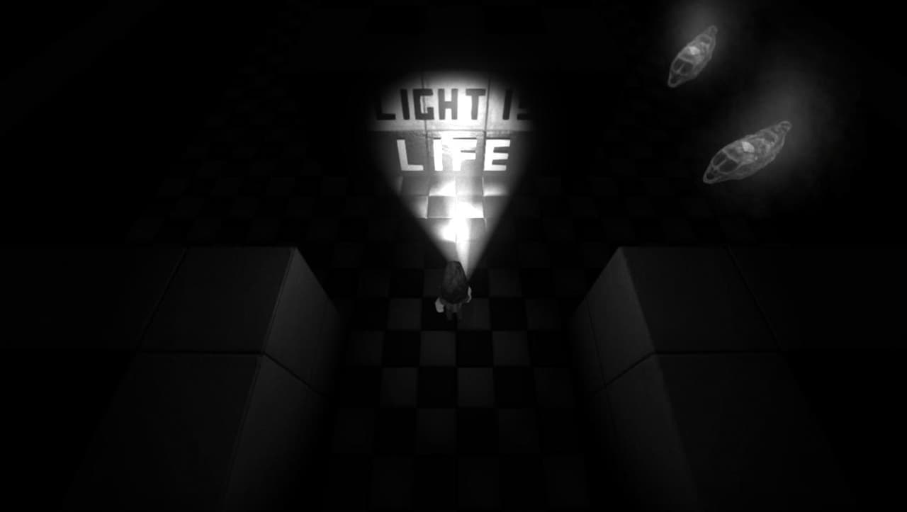 Face It screenshot 4