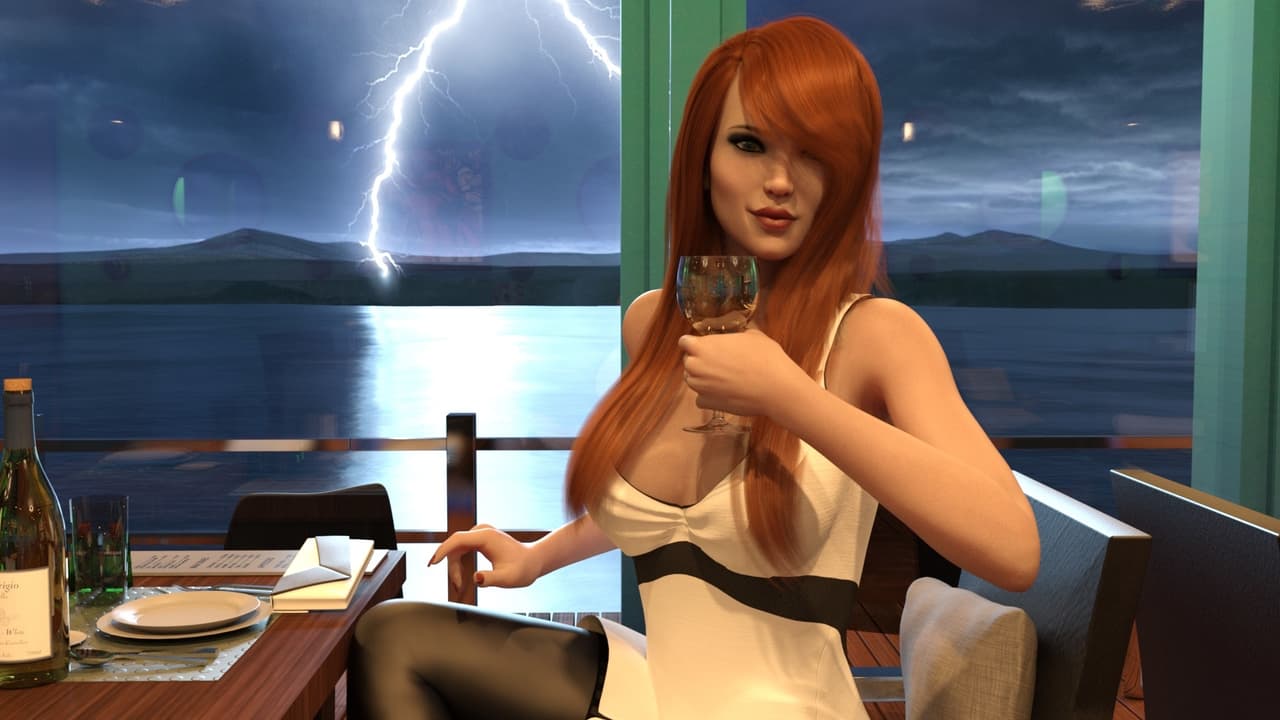 The Manifest screenshot 4