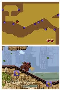 Magnetic Joe screenshot 6