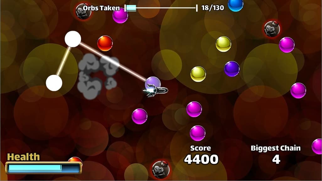 OboStar screenshot 2